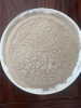 Premium Mushroom Powder