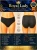 Import Lingerie items from Sri Lanka