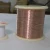 Import Nickel Stranded Wire CuNi2 Electrical Resistance Wire For Heating from China