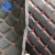 Import Synthetic Embroidery Quilted Stitching Vinyl Leather For Car Seat Cover from China