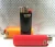 Import BIC Lighter Maxi (J26) & BIC Lighter Mini (J25) from USA