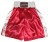 Import Boxing Trunks Shorts from Pakistan
