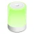 Import Nursery Night Light for Kids Color Changing Rechargeable Touch Lamp for Newborn Baby Nursery Lamp nightlight from China