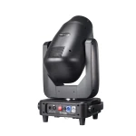 400w CMY LED Moving Head Beam Spot Wash 3in1