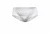 Import Men's disposable underwear from USA
