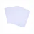 Import Xerox Paper from Malaysia