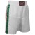 Import Boxing Trunks Shorts from Pakistan