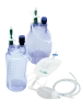 Surgical and Treatment Procedure Products