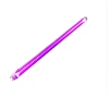 High Output UV T8 LED Tubes Ideal for Industrial and Commercial Use