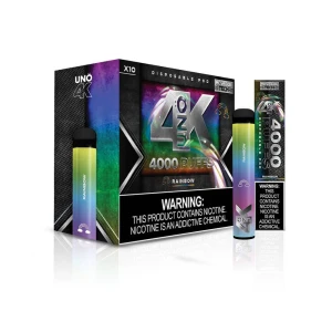 longest lasting vape disposable Buy Long-lasting Vaping: Introducing 4000 Puff Vapes from Xuanlai Technology Co., Ltd, China Strawberry Cereal Donut Milk Vape Bar Flavors:Watermelon Ice + Blueberry Cherry + Summer Time + Sour Mango Pineapple
