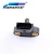 Import 0041537028 0041537628 0281002468 Auto Map sensor Intake Air Pressure Sensor Truck Boost Sensor from China