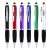 Import Classic Ballpoint Pen For Market Campaigns from China
