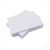 Import Xerox Paper from Malaysia