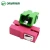 Import Inner Shutter Simplex SC Fiber Optic Adapter IEC Standard from China