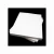 Import Xerox Paper from Malaysia