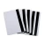 Import HICO Magnetic Stripe Card 2750 OE Magstripe Card from China