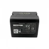 Faro Focus 3D Laser Scanner Battery for faro S70 S150 S350 M70 ACCSS8001
