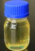 Medical grade synthetic Garlic Oil CAS# 8000-78-0