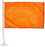 Flags