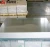 Import 0.1mm Aluminum Sheet In Marine Grade 6061 With Competitive Price from China