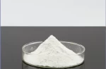 L-Glutathione Yeast Extract Powder