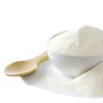 Wholesale Price Raw Skimmed Milk Powder for Adults Bulk Bags Box & Bottle Packaging