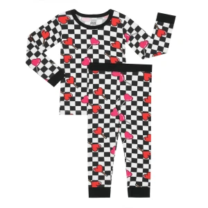 Actions speak louder than words,wholesale baby clothing pajamas in stock immediate delivery manufacturer price