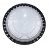 Anti Glare 150lm/W 150W 200W UFO LED Highbay Light Warehouse Lighting Factory Tennis Stadium Gas Station