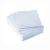 Import Xerox Paper from Malaysia
