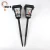 Import 0.06W 3V ECO-Friendly garden 3D plastic outdoor lawn light led lawn lamp from China