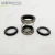 Import ED560 Elastomer Bellow Mechanical Seals for Water Pumps, Piping Pumps, Immersible Pumps, Industrial Pumps, Circulating Pumps, Engine Pumps and Food Processing Machine from China