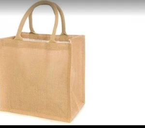 Shopping/Regular uses bag