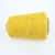 Import 20/2 open end recycled cotton yarn for knitting gloves cheap price from China