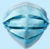 Disposable masks(not medical used)