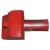 Import Crusher Spare Parts Hammer Head Chinese Mining Equipment Crusher Parts from China
