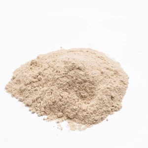 Bulk Export Barley Flour High Quality Barley Flour Perfect For Food Industry Production And Wholesale Supply