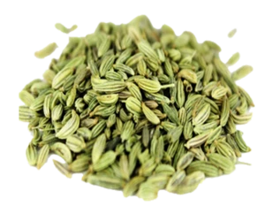 Fennel Seeds