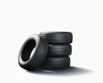 NEW !  Car Tires / Truck Tires / Bus Tires (any referance)