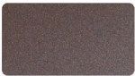 Deep Color Series Paints | Rich & Bold Paints for Industrial & Decorative Use
