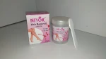 Hair Removal Cream