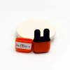 Nasal Inhaler Tube B40-PPY006-0