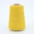 Import 20/2 open end recycled cotton yarn for knitting gloves cheap price from China