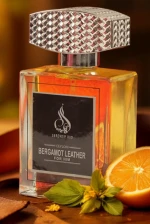 Premium Long Lasting Perfume Collection