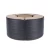 Import PP Strapping Band from China