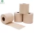 Import Doocity Standard Size Toilet Tissue Toilet Paper Tissue Roll Packaging Bags Tissue Paper for Toilet from China