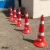 Import Traffic Cone - Round Base 1000 MM from India