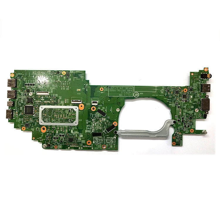00UP142  Pl System Boards for Thinkpad Yoga 14 460  i5-6200U  intel laptop motherboard price