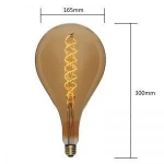 A165-SOFT-DSPIRALG -