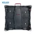 Import HTJLED Hot Sale P3.91 advertising LED screen LED billboard price indoor stage rental display screen from China
