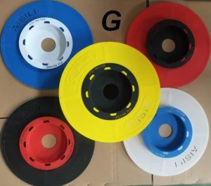 Plastic Reels, Good Quality PE Reels, PP Reels For Winding Tubes, Cables & Wires